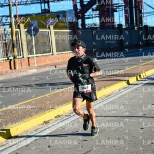 Half Maratón de Montevideo 2026 - HALF-2026-474.jpg