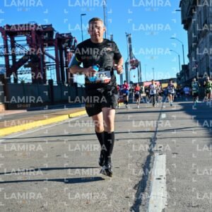Half Maratón de Montevideo 2026 - HALF-2026-475.jpg