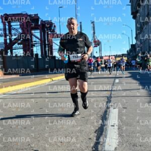 Half Maratón de Montevideo 2026 - HALF-2026-476.jpg