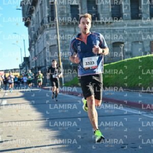 Half Maratón de Montevideo 2026 - HALF-2026-477.jpg