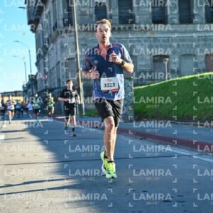 Half Maratón de Montevideo 2026 - HALF-2026-478.jpg