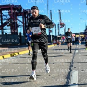 Half Maratón de Montevideo 2026 - HALF-2026-479.jpg