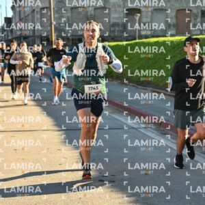 Half Maratón de Montevideo 2026 - HALF-2026-48.jpg
