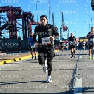 Half Maratón de Montevideo 2026 - HALF-2026-480.jpg