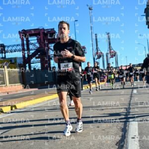 Half Maratón de Montevideo 2026 - HALF-2026-492.jpg