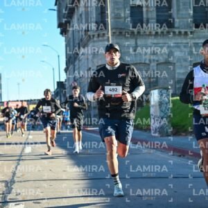 Half Maratón de Montevideo 2026 - HALF-2026-493.jpg
