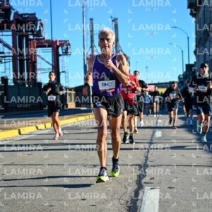 Half Maratón de Montevideo 2026 - HALF-2026-494.jpg
