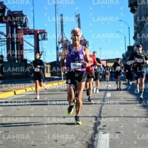 Half Maratón de Montevideo 2026 - HALF-2026-495.jpg