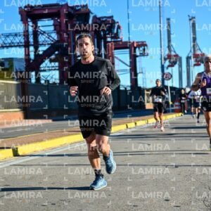 Half Maratón de Montevideo 2026 - HALF-2026-496.jpg