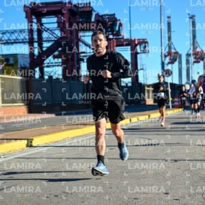 Half Maratón de Montevideo 2026 - HALF-2026-497.jpg