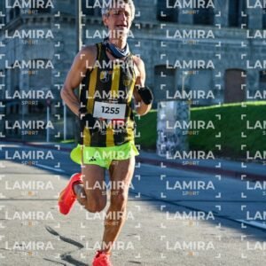 Half Maratón de Montevideo 2026 - HALF-2026-5.jpg