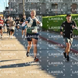 Half Maratón de Montevideo 2026 - HALF-2026-50.jpg