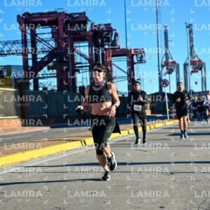 Half Maratón de Montevideo 2026 - HALF-2026-500.jpg