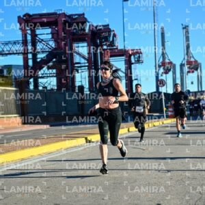 Half Maratón de Montevideo 2026 - HALF-2026-501.jpg