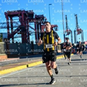 Half Maratón de Montevideo 2026 - HALF-2026-502.jpg