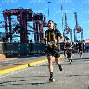Half Maratón de Montevideo 2026 - HALF-2026-503.jpg