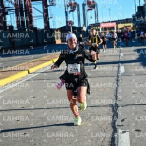 Half Maratón de Montevideo 2026 - HALF-2026-504.jpg
