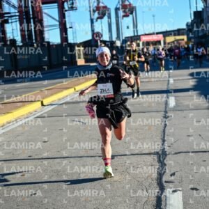 Half Maratón de Montevideo 2026 - HALF-2026-505.jpg