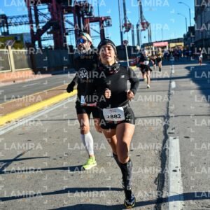 Half Maratón de Montevideo 2026 - HALF-2026-507.jpg