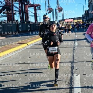 Half Maratón de Montevideo 2026 - HALF-2026-508.jpg