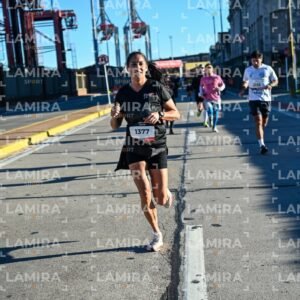 Half Maratón de Montevideo 2026 - HALF-2026-509.jpg