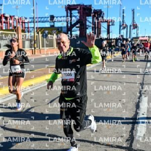 Half Maratón de Montevideo 2026 - HALF-2026-51.jpg