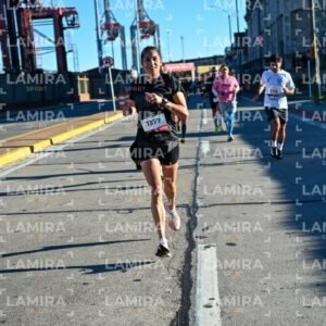 Half Maratón de Montevideo 2026 - HALF-2026-510.jpg