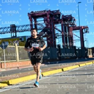 Half Maratón de Montevideo 2026 - HALF-2026-511.jpg