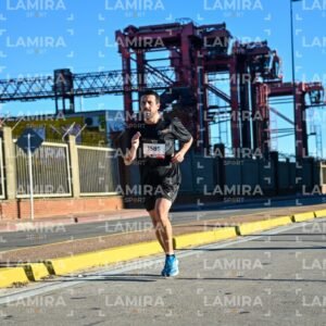 Half Maratón de Montevideo 2026 - HALF-2026-512.jpg