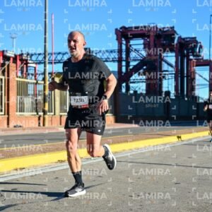 Half Maratón de Montevideo 2026 - HALF-2026-513.jpg
