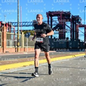 Half Maratón de Montevideo 2026 - HALF-2026-514.jpg