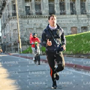 Half Maratón de Montevideo 2026 - HALF-2026-515.jpg
