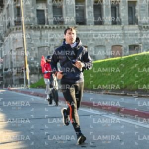 Half Maratón de Montevideo 2026 - HALF-2026-516.jpg