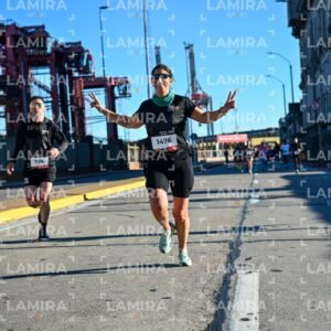 Half Maratón de Montevideo 2026 - HALF-2026-518.jpg