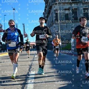 Half Maratón de Montevideo 2026 - HALF-2026-519.jpg