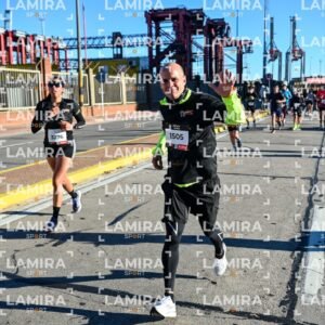Half Maratón de Montevideo 2026 - HALF-2026-52.jpg