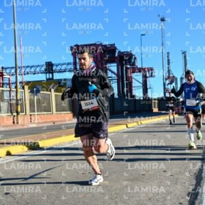 Half Maratón de Montevideo 2026 - HALF-2026-520.jpg