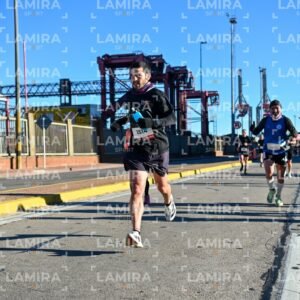 Half Maratón de Montevideo 2026 - HALF-2026-521.jpg