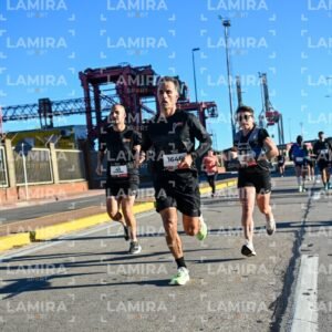 Half Maratón de Montevideo 2026 - HALF-2026-522.jpg