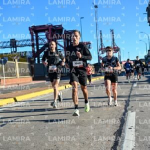 Half Maratón de Montevideo 2026 - HALF-2026-523.jpg