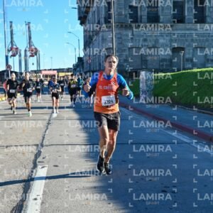 Half Maratón de Montevideo 2026 - HALF-2026-524.jpg