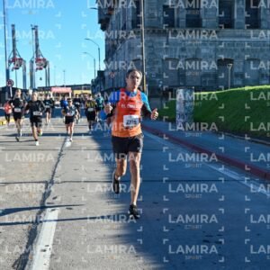 Half Maratón de Montevideo 2026 - HALF-2026-525.jpg
