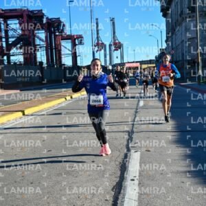 Half Maratón de Montevideo 2026 - HALF-2026-526.jpg