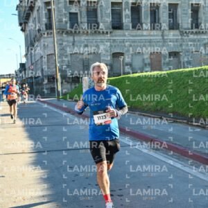 Half Maratón de Montevideo 2026 - HALF-2026-527.jpg