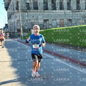 Half Maratón de Montevideo 2026 - HALF-2026-528.jpg