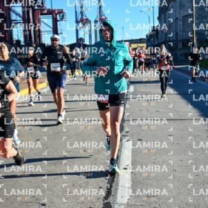 Half Maratón de Montevideo 2026 - HALF-2026-53.jpg