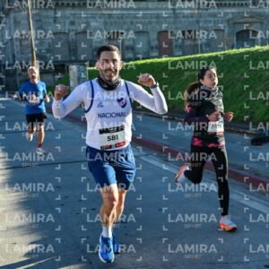 Half Maratón de Montevideo 2026 - HALF-2026-530.jpg
