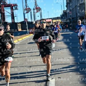 Half Maratón de Montevideo 2026 - HALF-2026-531.jpg