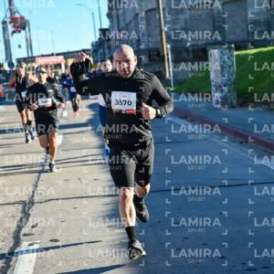 Half Maratón de Montevideo 2026 - HALF-2026-532.jpg