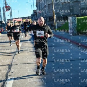 Half Maratón de Montevideo 2026 - HALF-2026-533.jpg